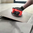 Extol Premium 8891502 akkus vákuumos emelő 200 mm - max 150 kg