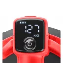 Extol Premium 8891502 akkus vákuumos emelő 200 mm - max 150 kg