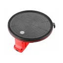 Extol Premium 8891502 akkus vákuumos emelő 200 mm - max 150 kg