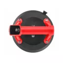 Extol Premium 8891502 akkus vákuumos emelő 200 mm - max 150 kg