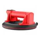 Extol Premium 8891502 akkus vákuumos emelő 200 mm - max 150 kg