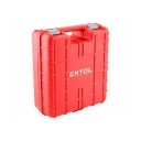 Extol Premium 8891502 akkus vákuumos emelő 200 mm - max 150 kg