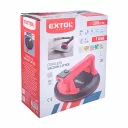 Extol Premium 8891502 akkus vákuumos emelő 200 mm - max 150 kg