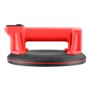 Extol Premium 8891502 akkus vákuumos emelő 200 mm - max 150 kg