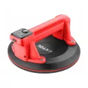 Extol Premium 8891502 akkus vákuumos emelő 200 mm - max 150 kg
