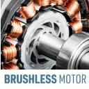 Extol Premium 8891590 akkus talicska, 150 kg/80 liter (Li-Ion 40V/6Ah akkuval, gyorstöltővel)