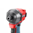 Extol Premium 8891814 akkus ütvecsavarozó, Share20V - max 230 Nm (1x2Ah akku)