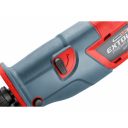 Extol Premium 8891820 akkus orrfűrész, Share20V Li-Ion (2Ah akkuval, töltővel)