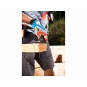 Extol Premium 8891820 akkus orrfűrész, Share20V Li-Ion (2Ah akkuval, töltővel)