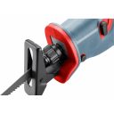 Extol Premium 8891821 akkus orrfűrész, Share20V Li-Ion (akku és töltő nélkül)