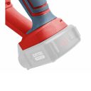 Extol Premium 8891821 akkus orrfűrész, Share20V Li-Ion (akku és töltő nélkül)