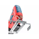 Extol Premium 8891824 akkus szúrófűrész, Share20V Li-Ion (2Ah akkuval, töltővel)