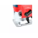 Extol Premium 8891824 akkus szúrófűrész, Share20V Li-Ion (2Ah akkuval, töltővel)