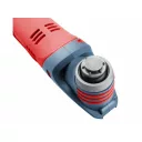 Extol Premium 8891842 akkus multiszerszám, Share20V Li-Ion (2Ah akkuval, töltővel)
