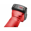 Extol Premium 8891842 akkus multiszerszám, Share20V Li-Ion (2Ah akkuval, töltővel)