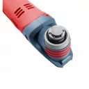 Extol Premium 8891843 akkus multiszerszám, Share20V Li-Ion (akku nélkül)