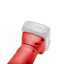 Extol Premium 8891843 akkus multiszerszám, Share20V Li-Ion (akku nélkül)