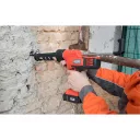 Extol Premium 8891864 akkus kinyomópisztoly 300ml, Share20V Li-Ion (2Ah akkuval, töltővel)