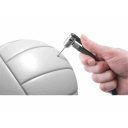 Extol Premium 8891875 akkus kézi kompresszor (20V)