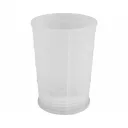 Extol Premium 8891878 akkus permetező Share20V - 7,5 liter (1x2Ah Li-ion akku, töltő)