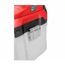 Extol Premium 8891878 akkus permetező Share20V - 7,5 liter (1x2Ah Li-ion akku, töltő)