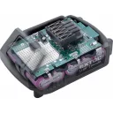 Extol 8891881 Li-Ion akkumulátor SHARE 20V - 2Ah