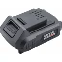 Extol 8891881 Li-Ion akkumulátor SHARE 20V - 2Ah
