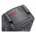 Extol 8891882 Li-Ion akkumulátor SHARE 20V - 4Ah