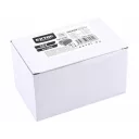 Extol 8891886 Li-Ion akkumulátor SHARE 20V - 8Ah