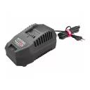 Extol Premium 8891897 Li-Ion akku töltő SHARE 20V - 4,5A