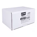 Extol Premium 8891897 Li-Ion akku töltő SHARE 20V - 4,5A