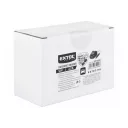 Extol Premium 8891898 Li-Ion akku töltő, szivargyújtóról működik, SHARE 20V - 2,2A