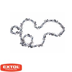   Extol Premium 8891920A fűrészlánc (8891920 és 8891921 géphez)