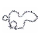 Extol Premium 8891920A fűrészlánc (8891920 és 8891921 géphez)