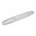 Extol Premium 8891920B láncvezető lemez- 30,6 cm (8891920 és 8891921 géphez)