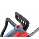 Extol Premium 8891921 akkus láncfűrész 30 cm - Share20V Li-Ion (akku és töltő nélkül)