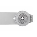 Extol Premium 8891921 akkus láncfűrész 30 cm - Share20V Li-Ion (akku és töltő nélkül)