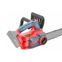 Extol Premium 8891921 akkus láncfűrész 30 cm - Share20V Li-Ion (akku és töltő nélkül)