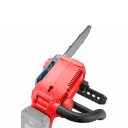 Extol Premium 8891921 akkus láncfűrész 30 cm - Share20V Li-Ion (akku és töltő nélkül)