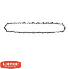   Extol Premium 8891922A fűrészlánc (8891922 és 8891923 géphez)