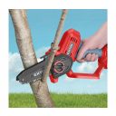 Extol Premium 8891923 akkus láncfűrész 12 cm - Share20V Li-Ion (akku és töltő nélkül)