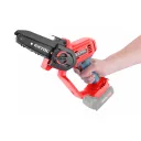 Extol Premium 8891923 akkus láncfűrész 12 cm - Share20V Li-Ion (akku és töltő nélkül)