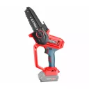 Extol Premium 8891923 akkus láncfűrész 12 cm - Share20V Li-Ion (akku és töltő nélkül)