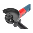 Extol Premium 8892024 sarokcsiszoló, keskeny kivitel 125 mm - 800W