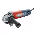 Extol Premium 8892025 sarokcsiszoló 125 mm - 900W (lapátkapcsolóval)