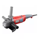 Extol Premium 8892060 sarokcsiszoló, keskeny kivitel 230 mm - 2400W