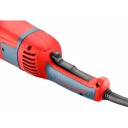 Extol Premium 8892060 sarokcsiszoló, keskeny kivitel 230 mm - 2400W