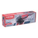 Extol Premium 8892060 sarokcsiszoló, keskeny kivitel 230 mm - 2400W