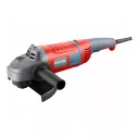 Extol Premium 8892060 sarokcsiszoló, keskeny kivitel 230 mm - 2400W