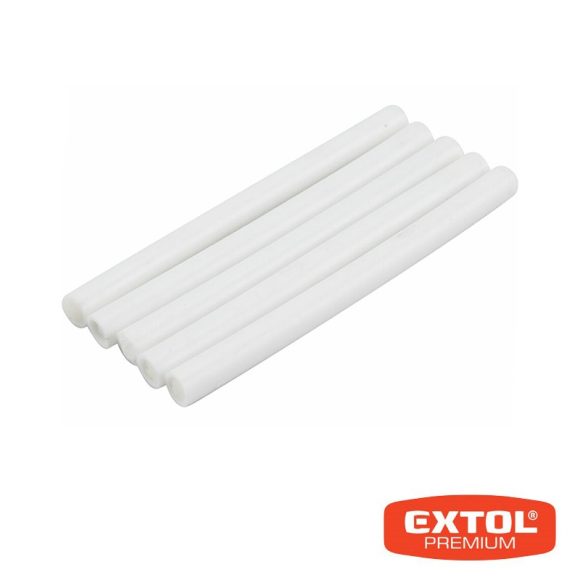 Extol Premium 8893020D viaszrúd vágókorongok kenésére, 5 darabos